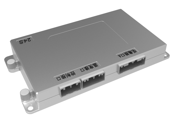 EV05S平臺 EV05S平臺