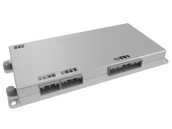 EV05S平臺 EV05S平臺