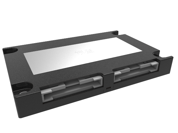 EV08平臺 EV08平臺