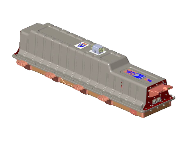 PHEV動(dòng)力電池系統(tǒng)乘用車 PHEV動(dòng)力電池系統(tǒng)乘用車