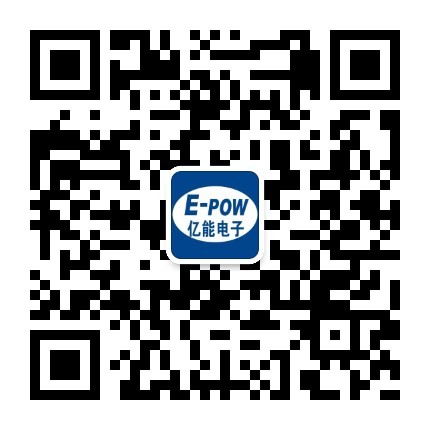 <a title="<a title="億能電子二維碼" target="_blank" href="javascript:void(0);"></a>" target="_blank" href="javascript:void(0);"></a>